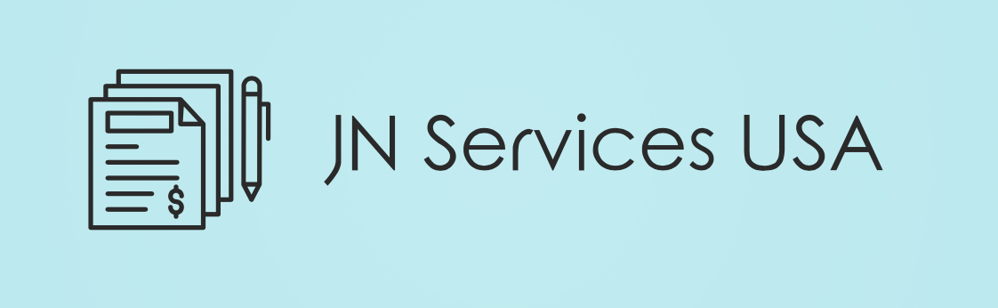 JN Services USA